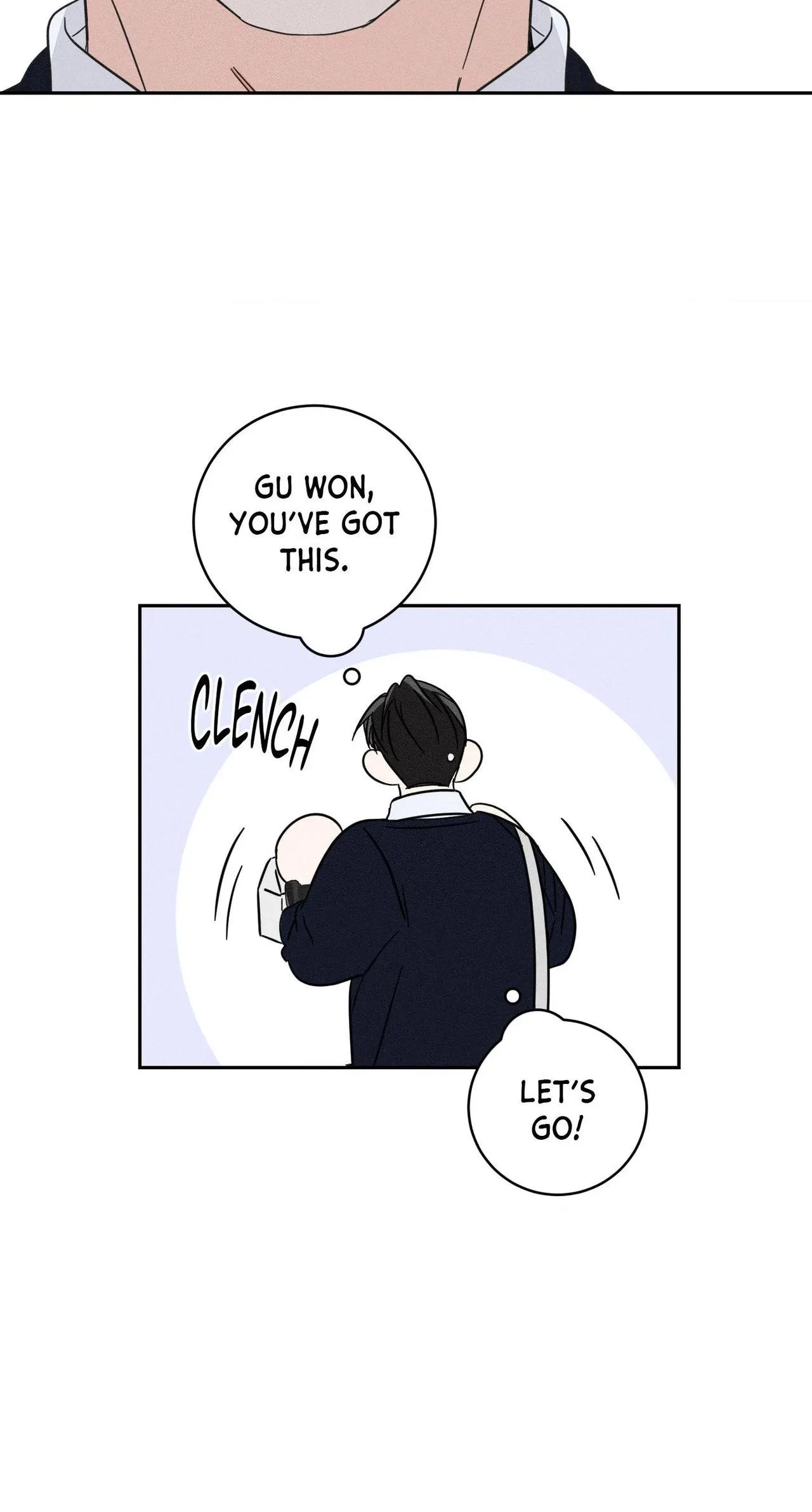 Chapter 34, page 41