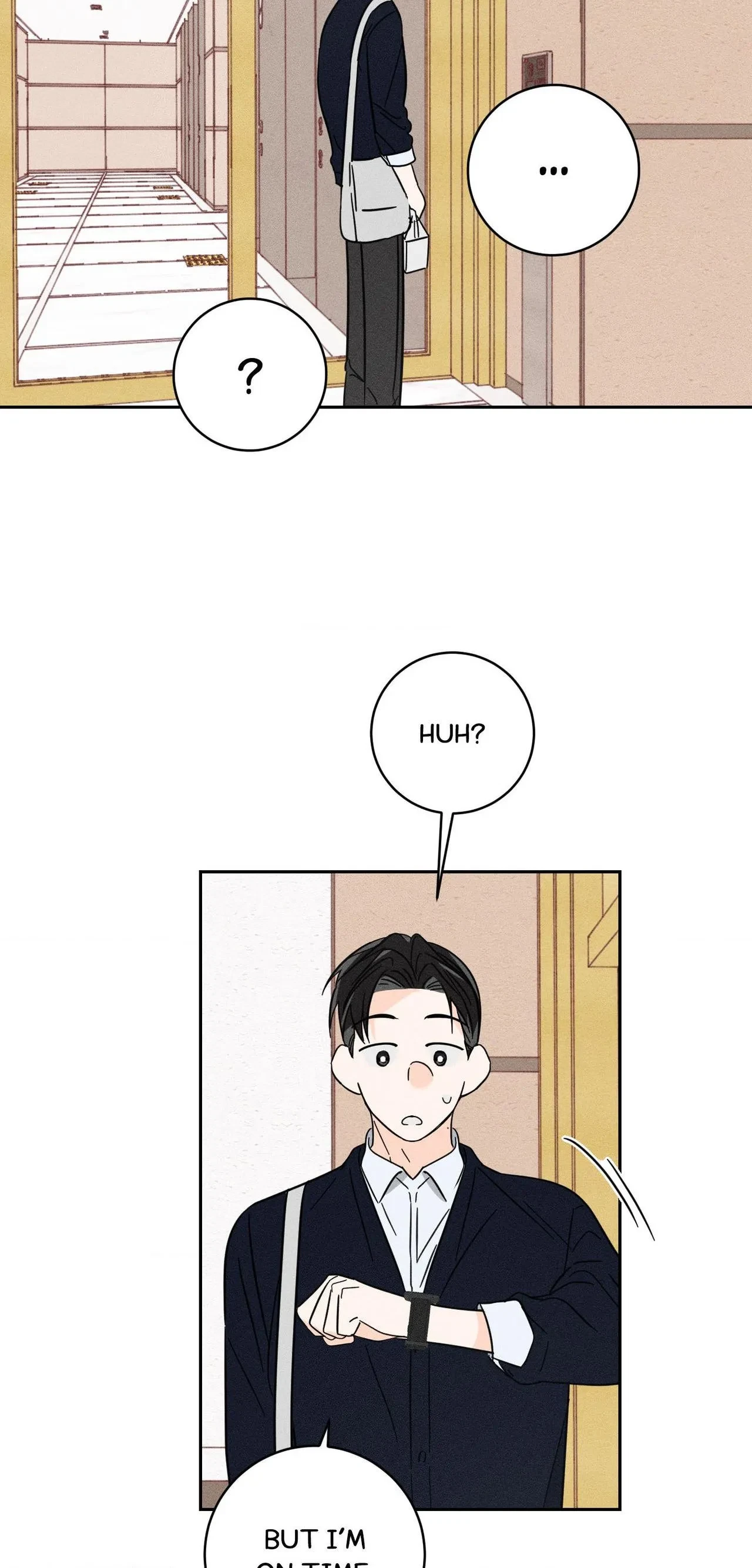 Chapter 34, page 43