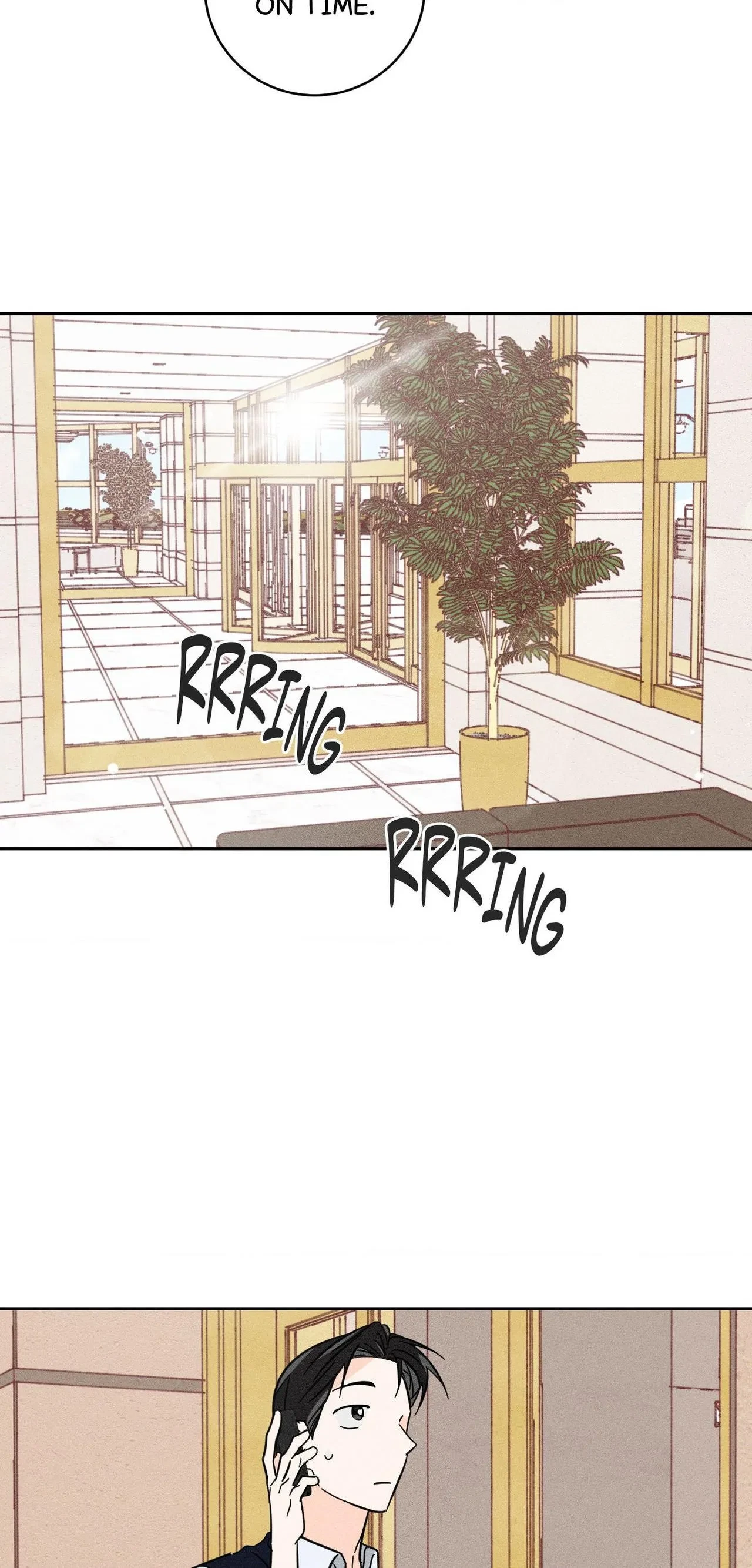 Chapter 34, page 44