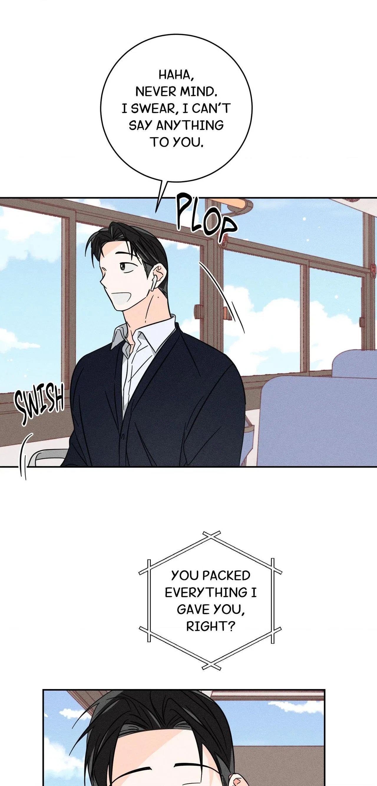 Chapter 34, page 5