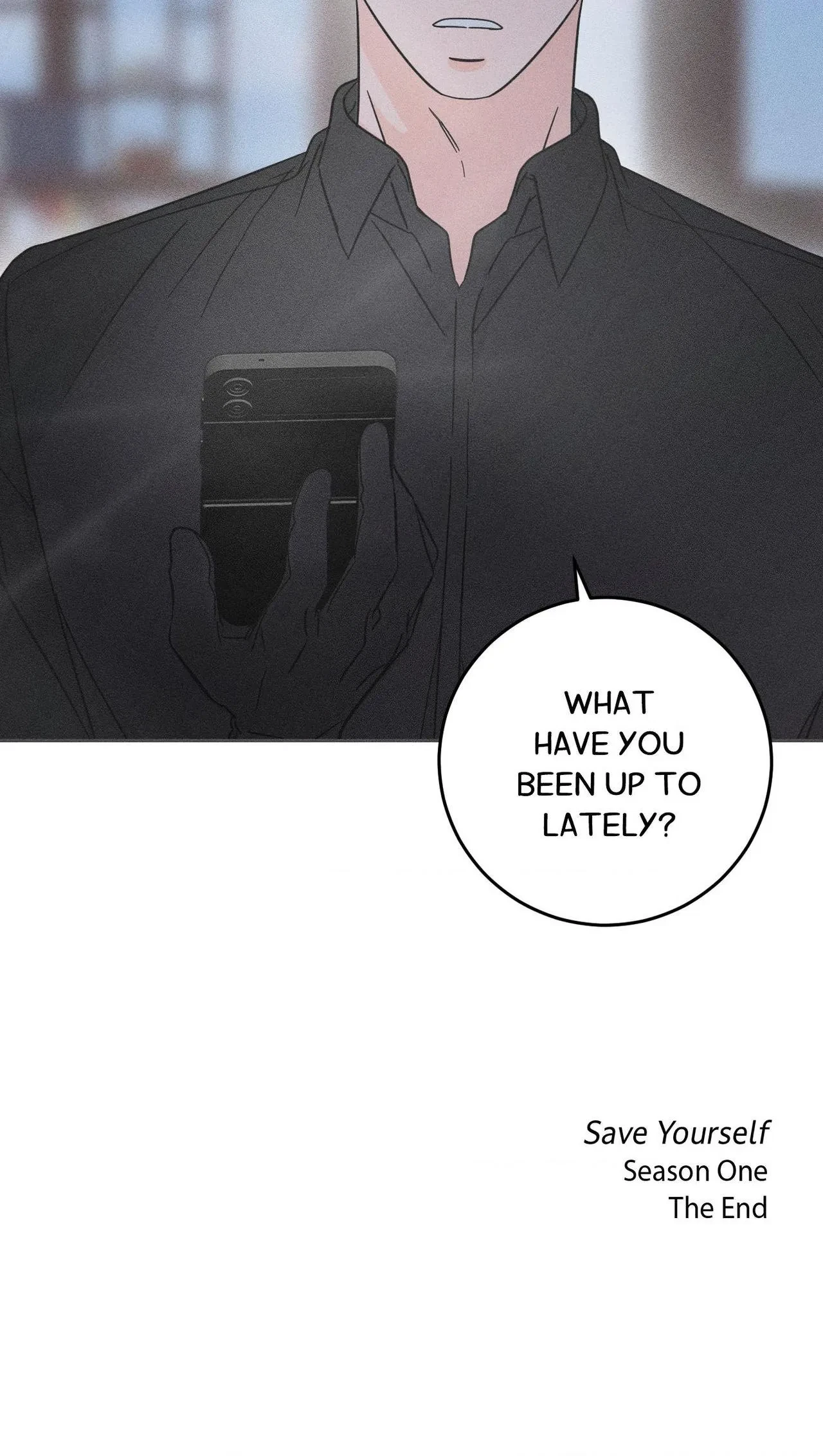 Chapter 34, page 51