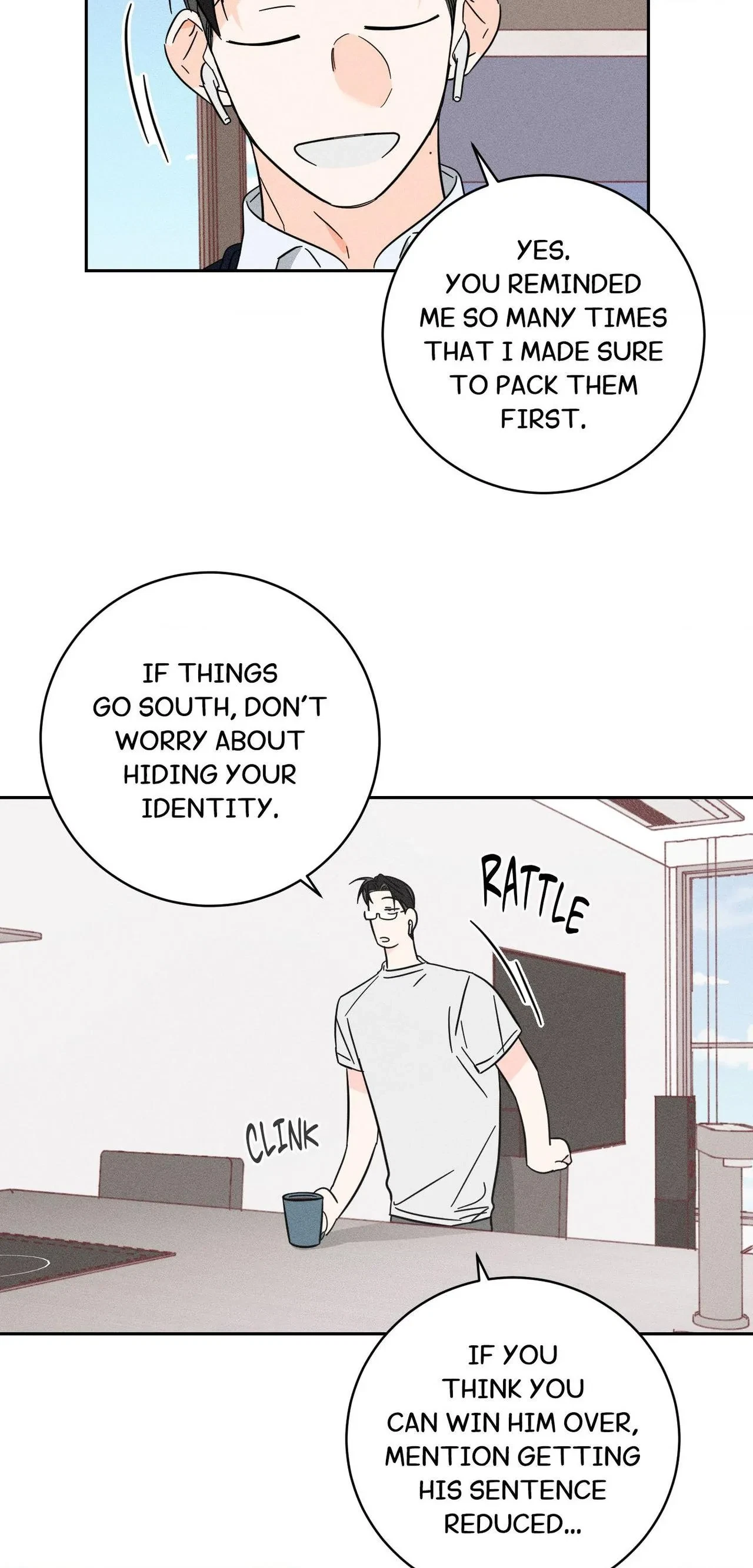 Chapter 34, page 6