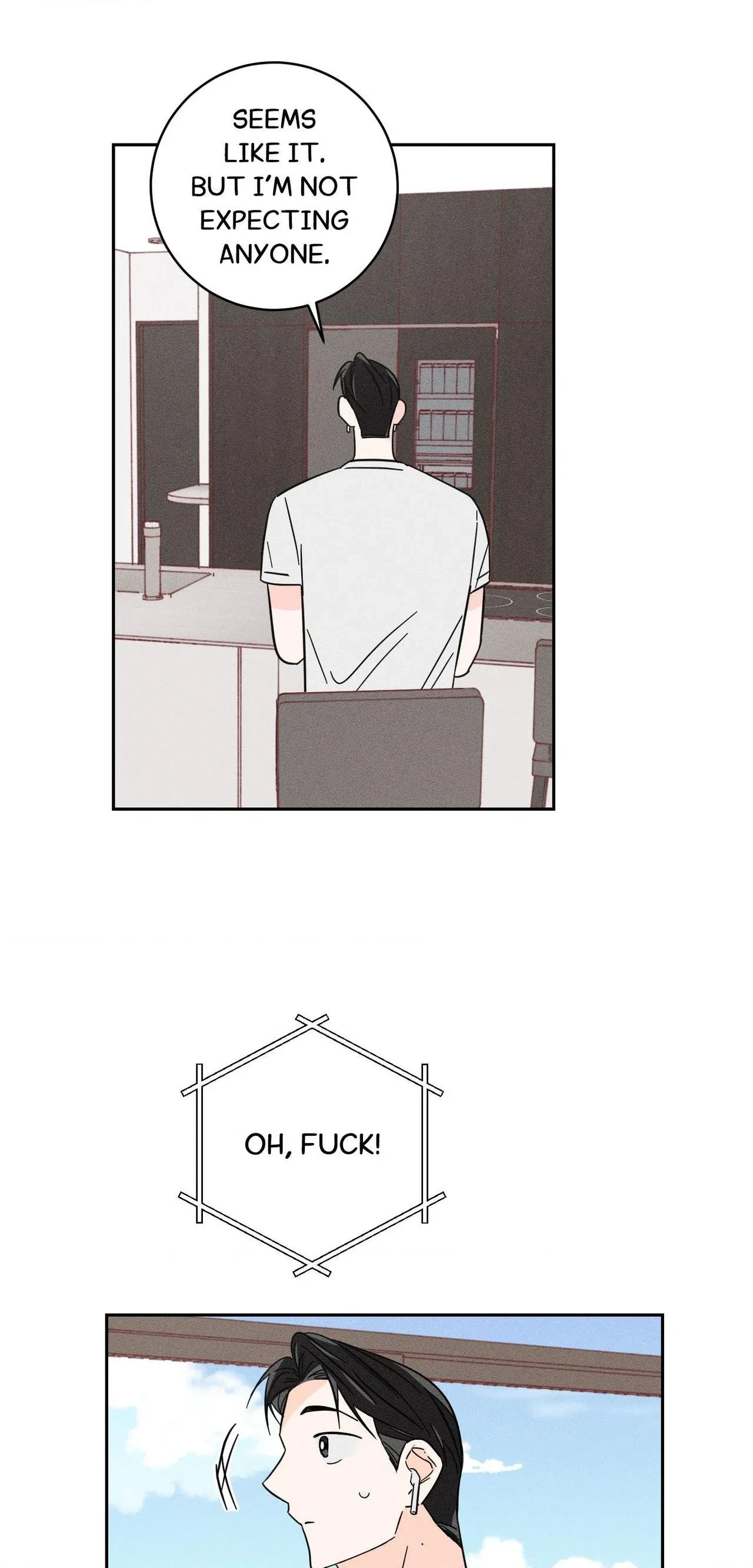 Chapter 34, page 8