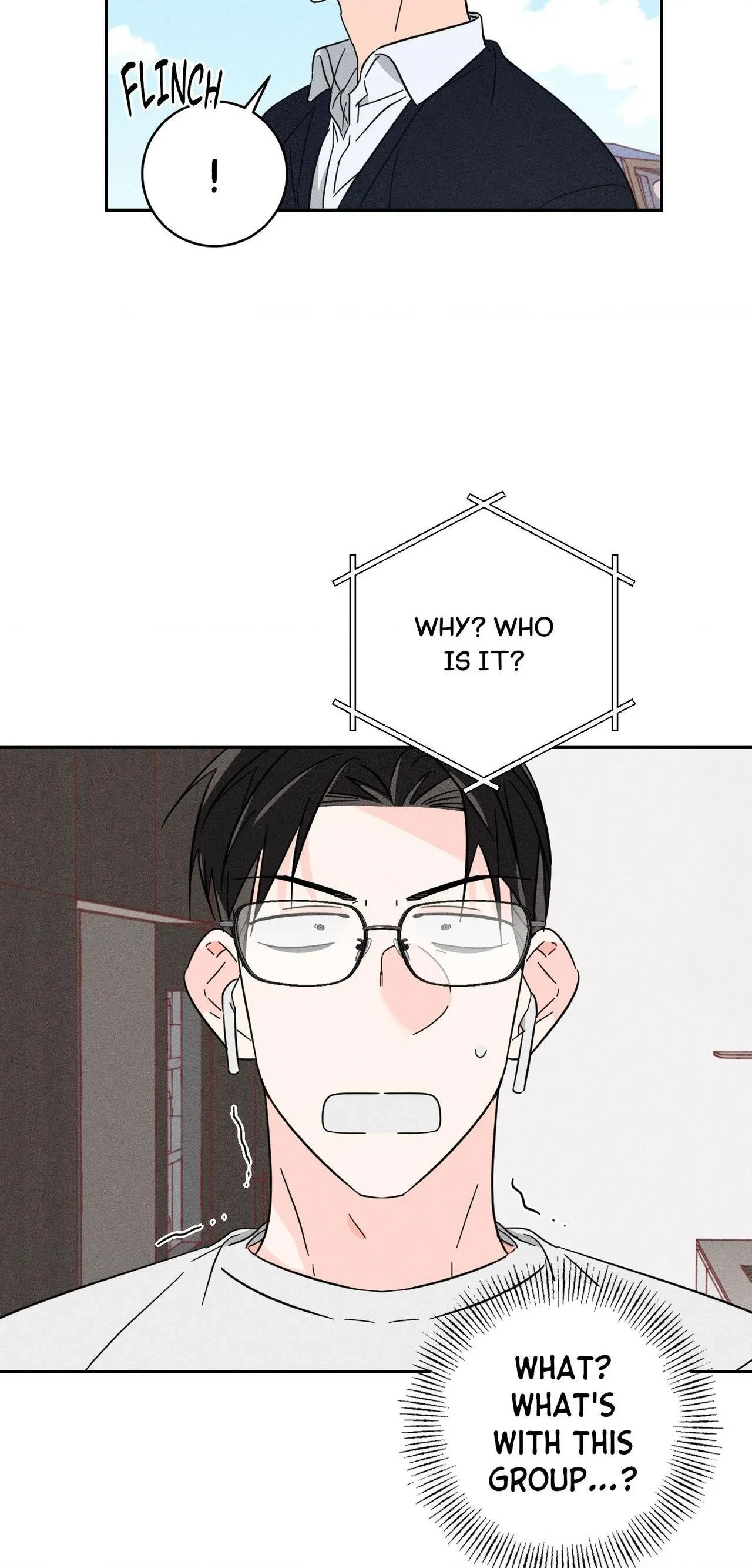 Chapter 34, page 9