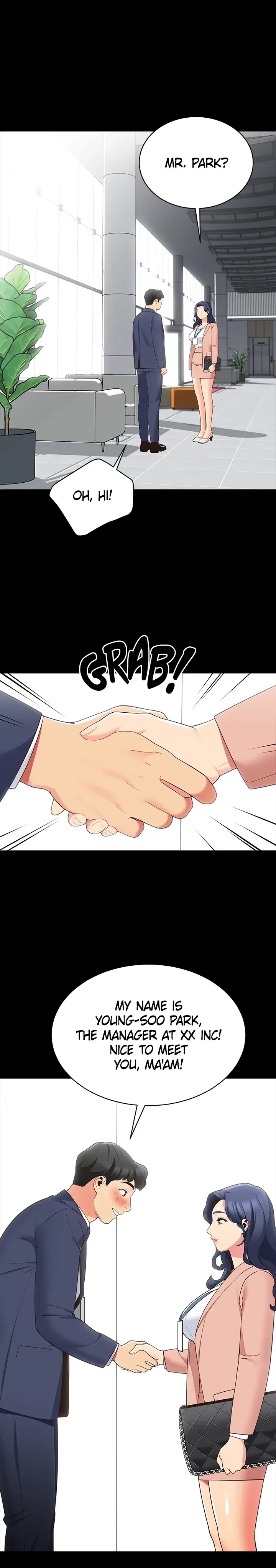 Chapter 14, page 10