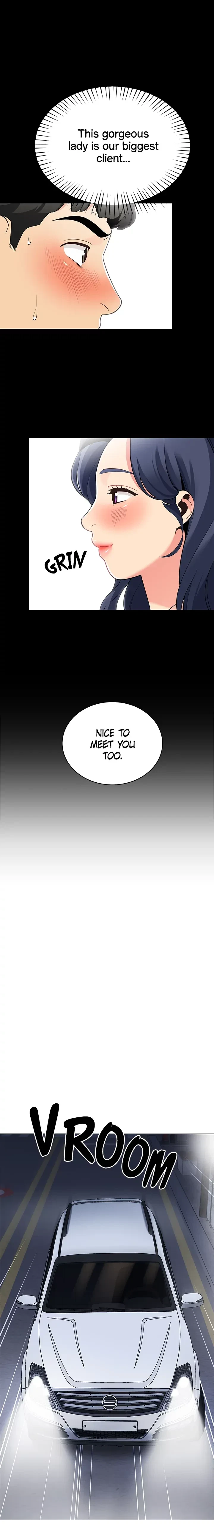 Chapter 14, page 11