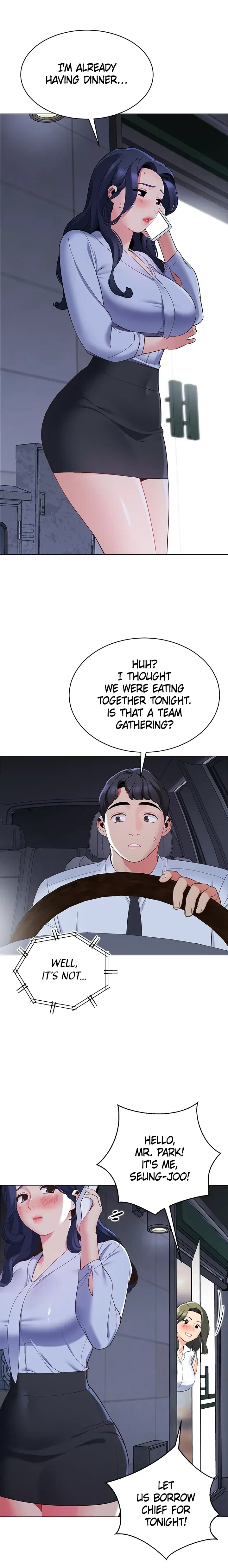 Chapter 14, page 13
