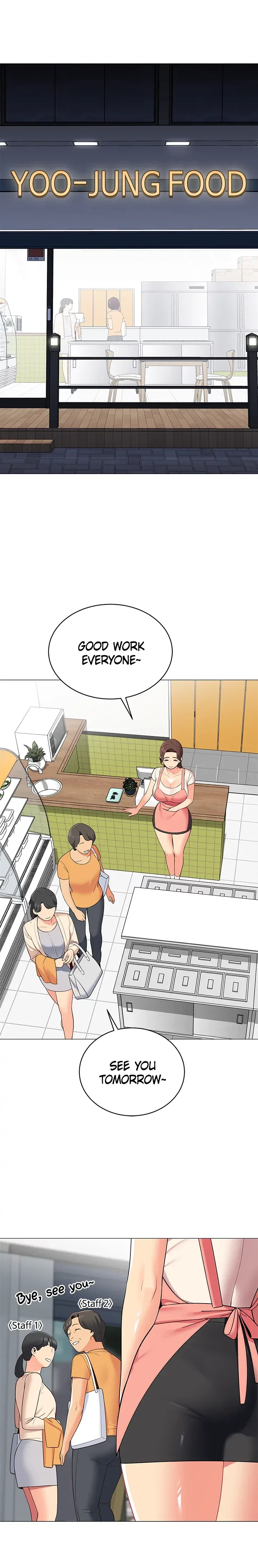 Chapter 14, page 23