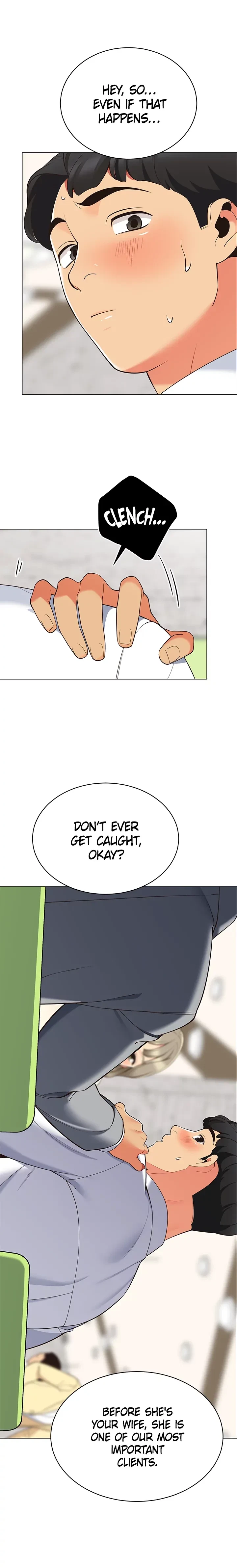 Chapter 14, page 7