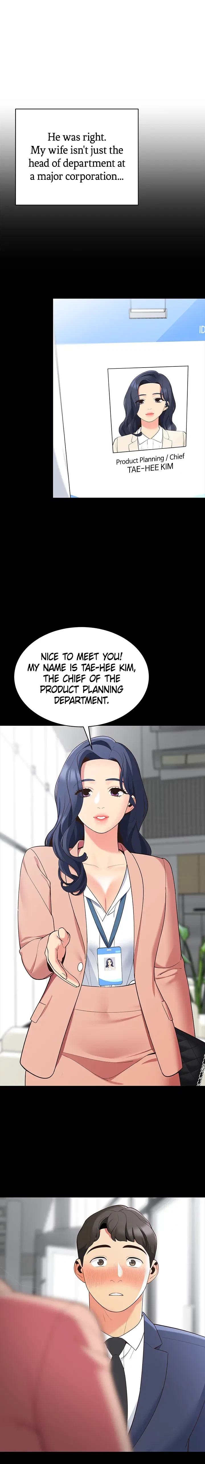 Chapter 14, page 9