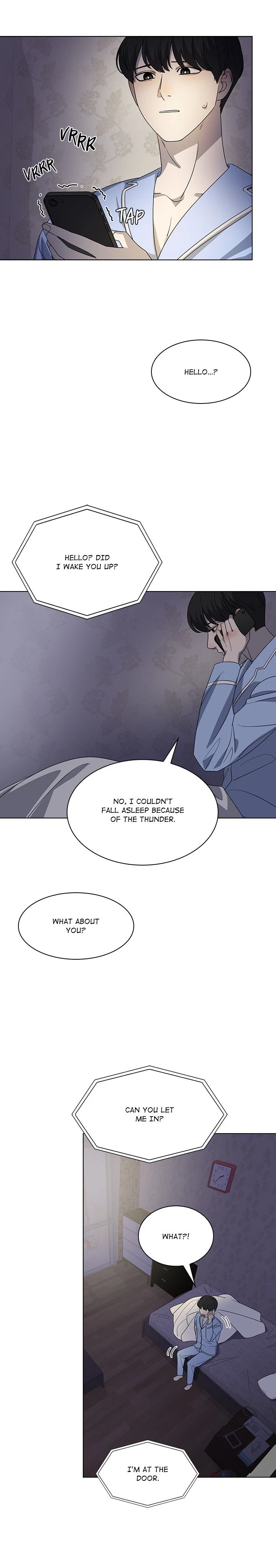 Chapter 28, page 11