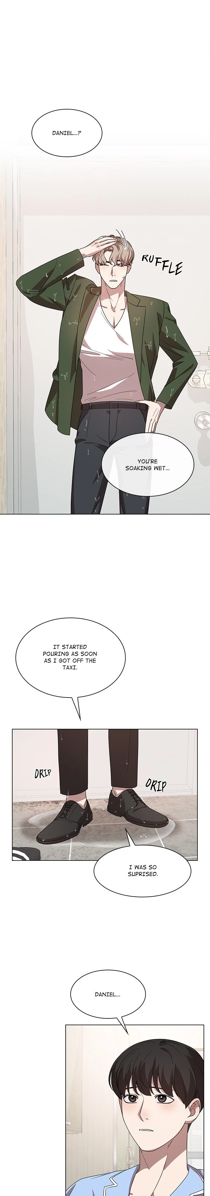 Chapter 28, page 12