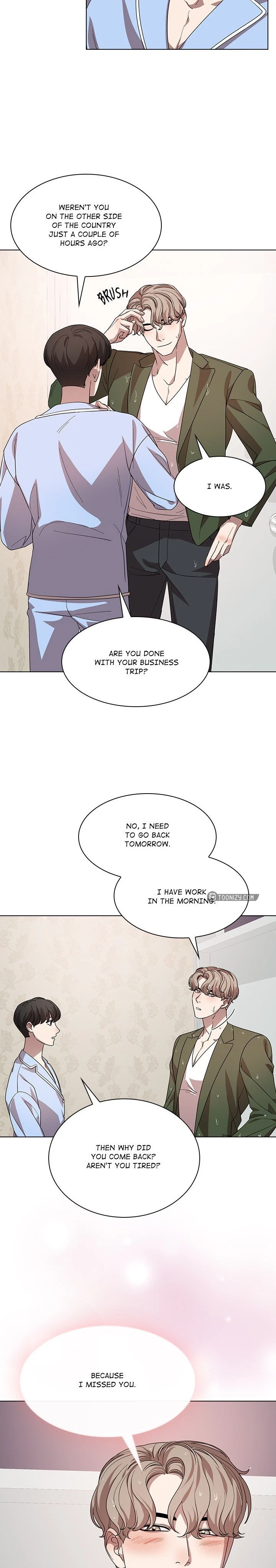 Chapter 28, page 13