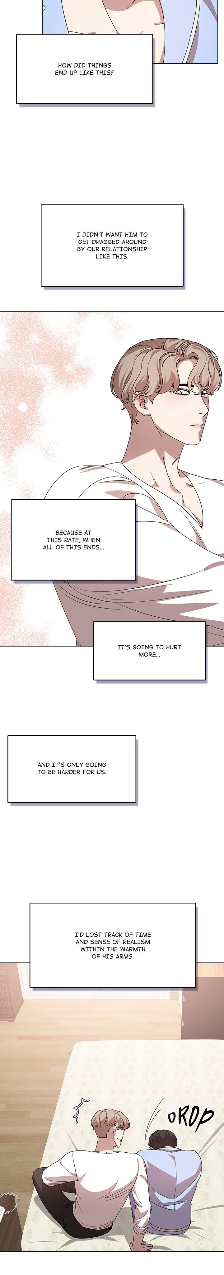 Chapter 28, page 20