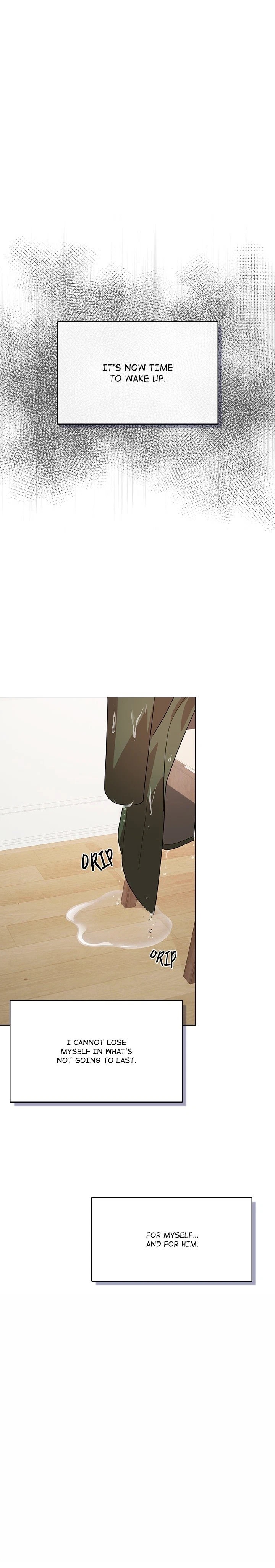 Chapter 28, page 21