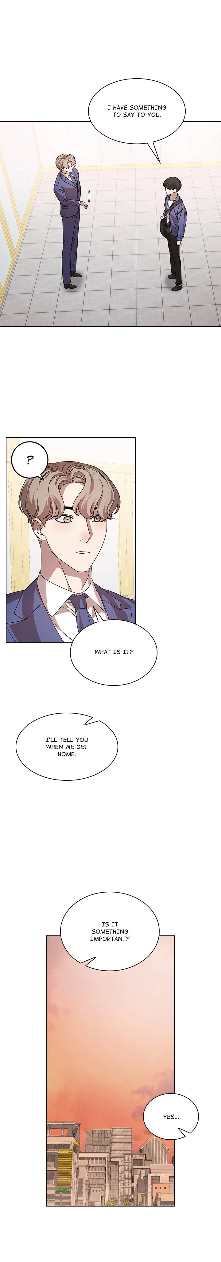 Chapter 28, page 23