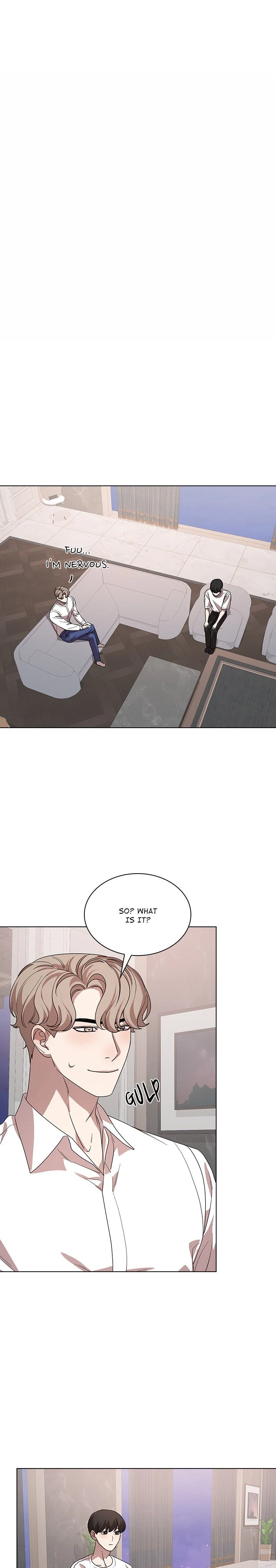 Chapter 28, page 24
