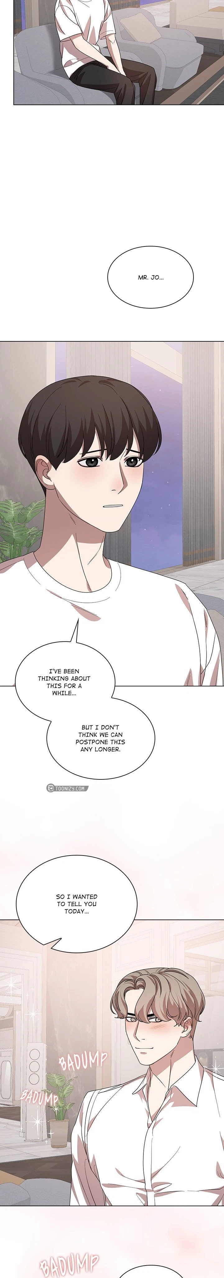 Chapter 28, page 25