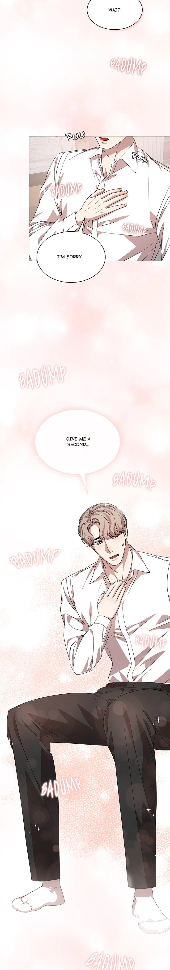 Chapter 28, page 26