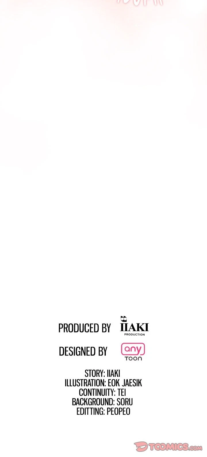 Chapter 28, page 27