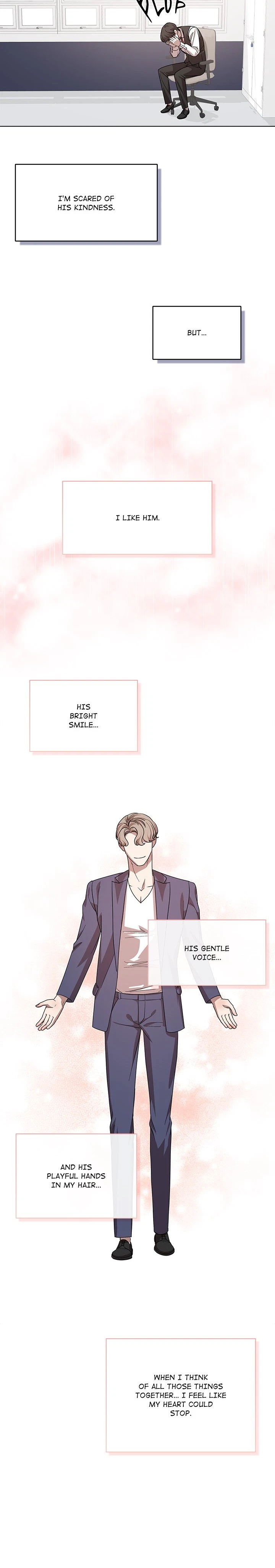 Chapter 28, page 6