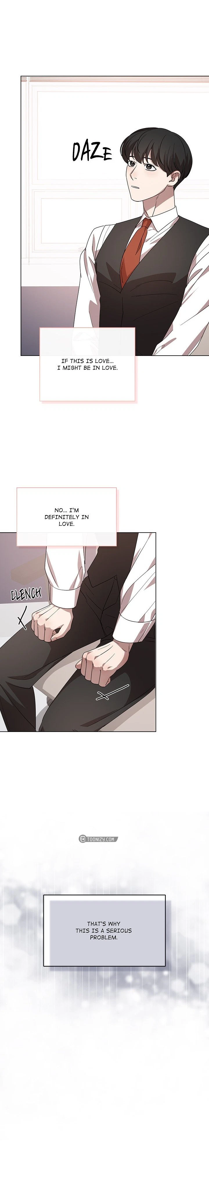 Chapter 28, page 7