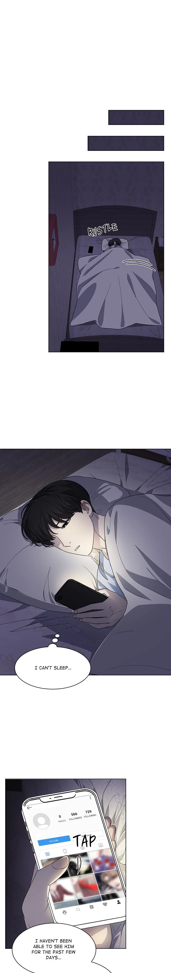 Chapter 28, page 8