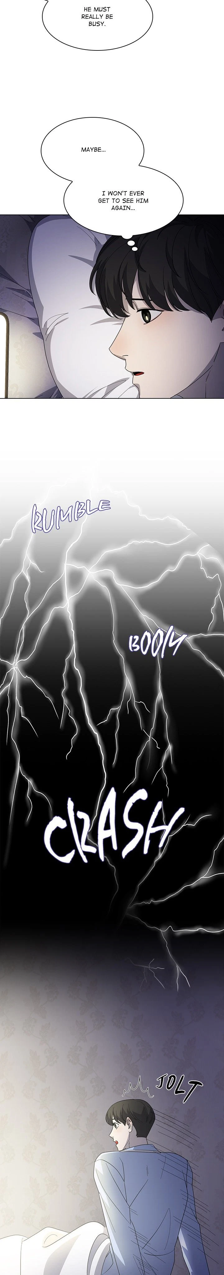 Chapter 28, page 9