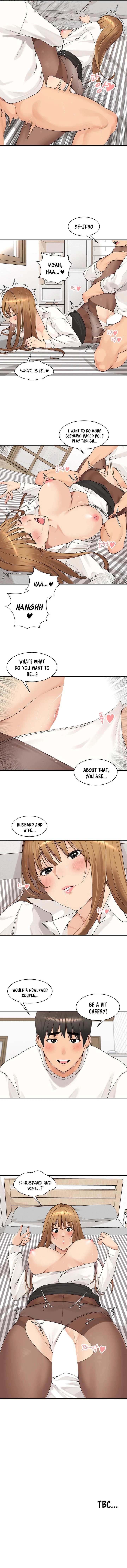 Chapter 52, page 6