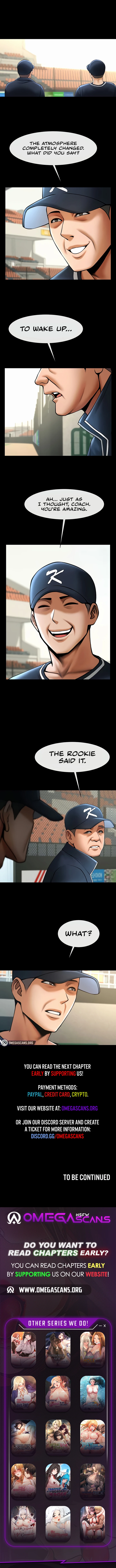 Chapter 88, page 10