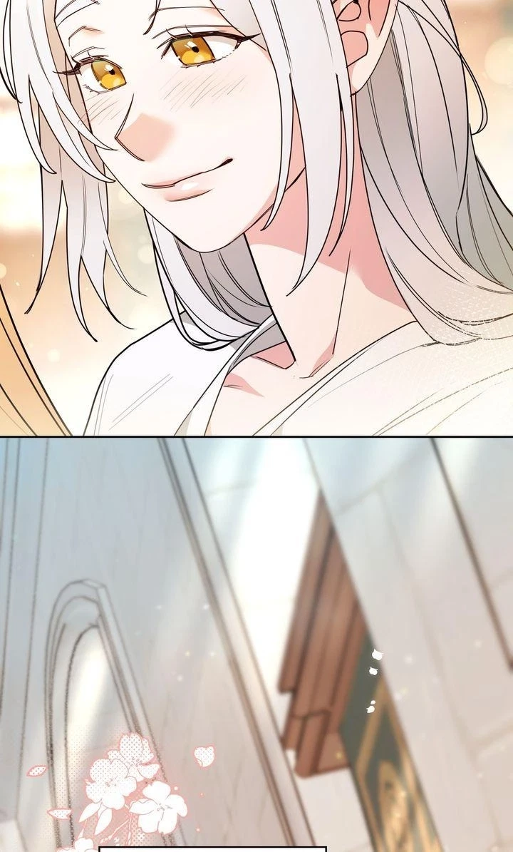 Chapter 13, page 100