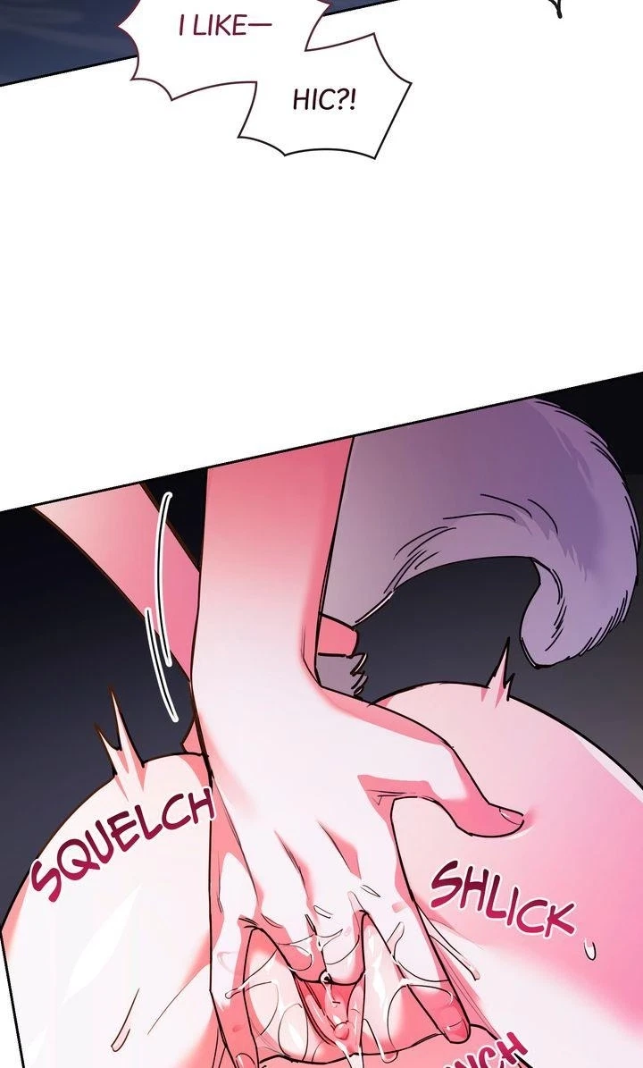 Chapter 13, page 11