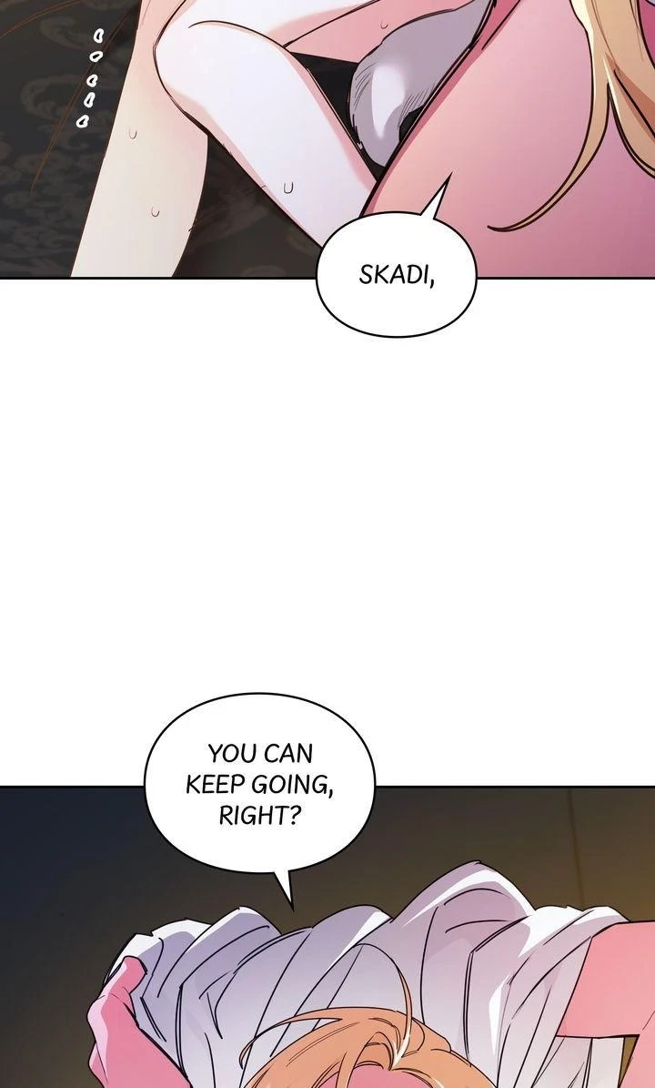 Chapter 13, page 18