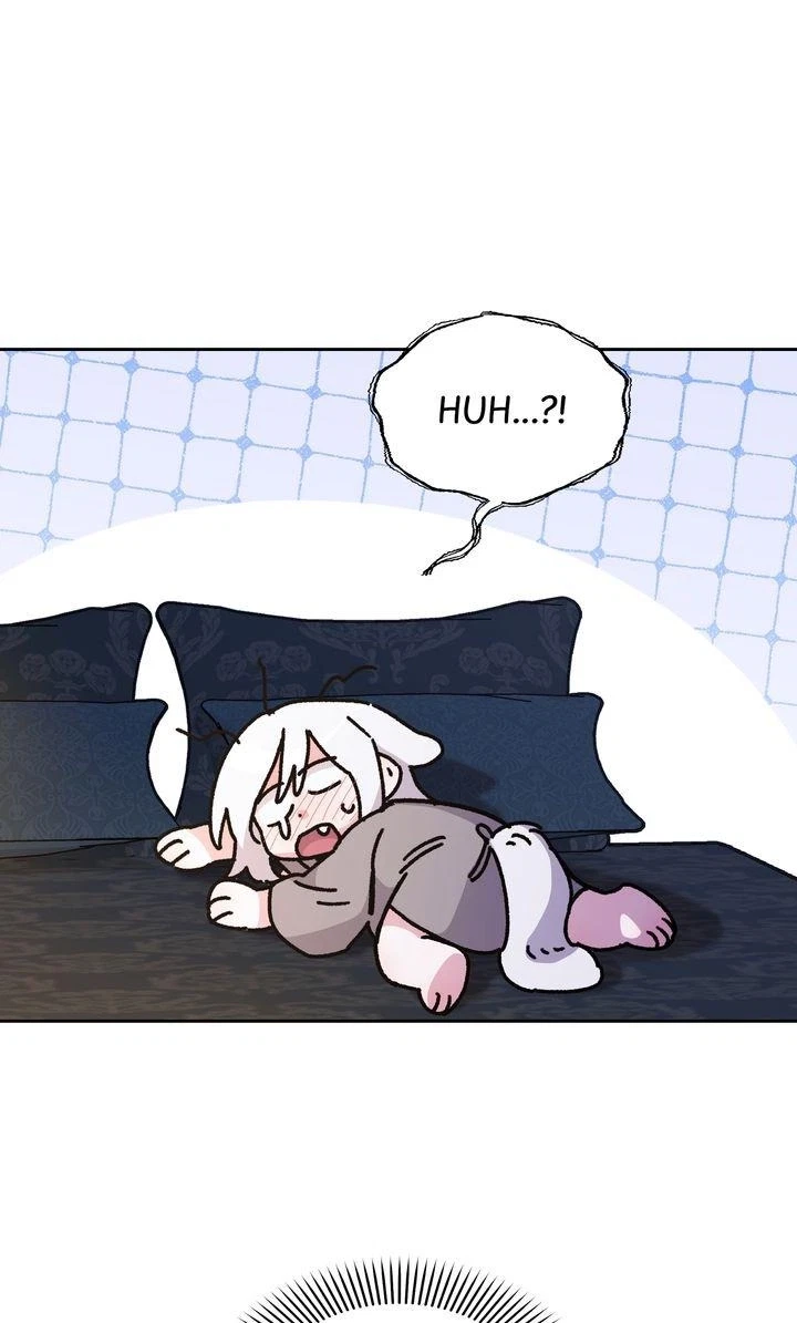 Chapter 13, page 20