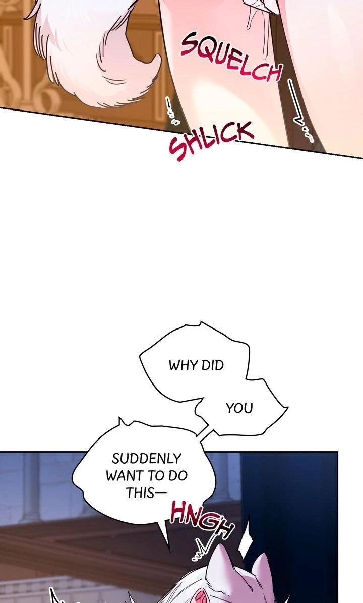 Chapter 13, page 24