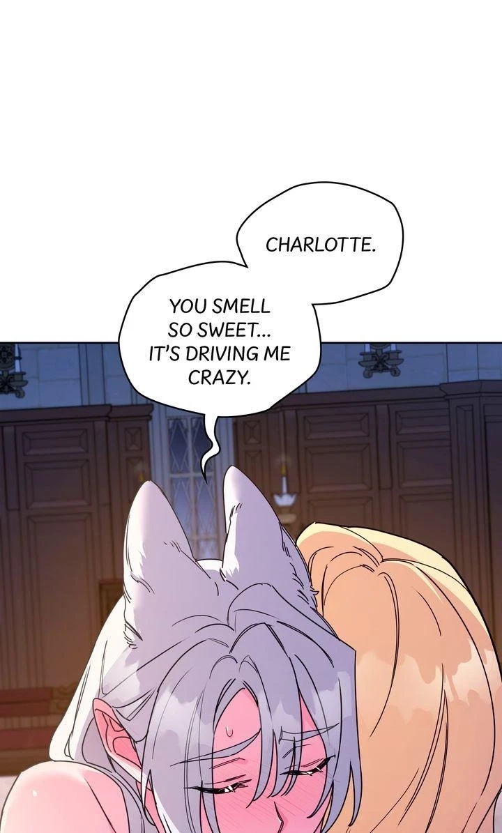 Chapter 13, page 31
