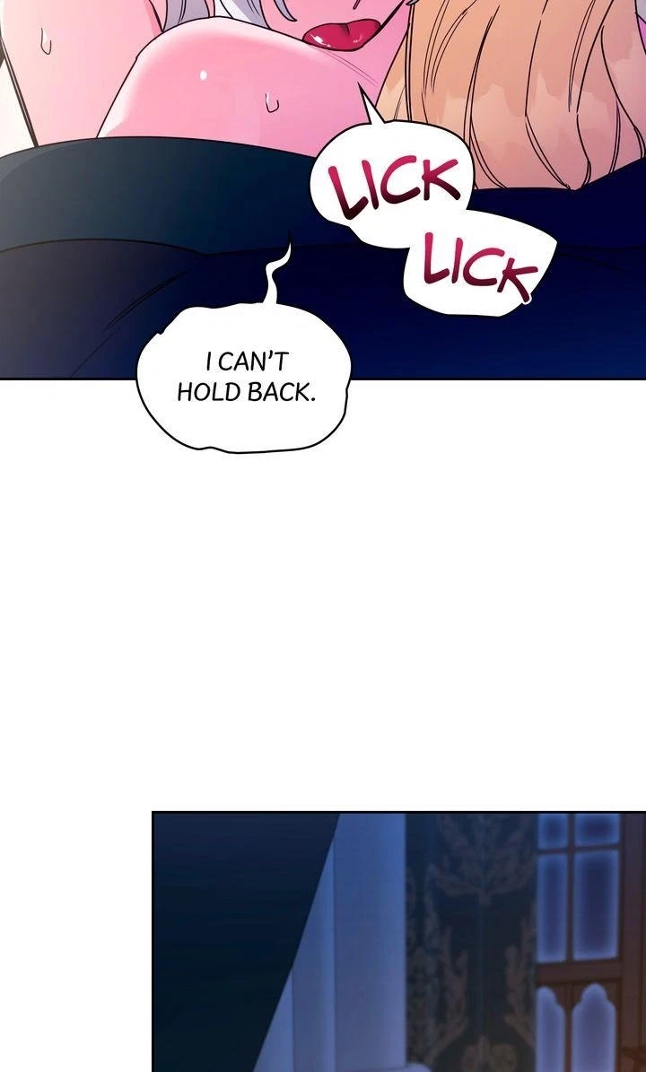 Chapter 13, page 32