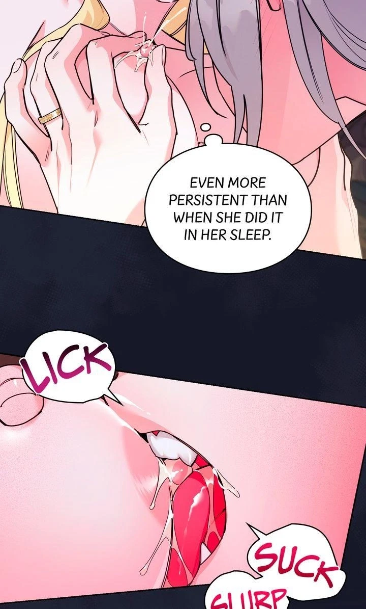 Chapter 13, page 36