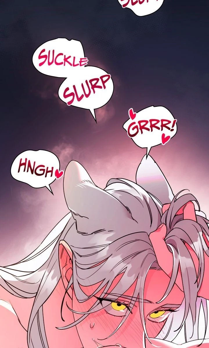 Chapter 13, page 37