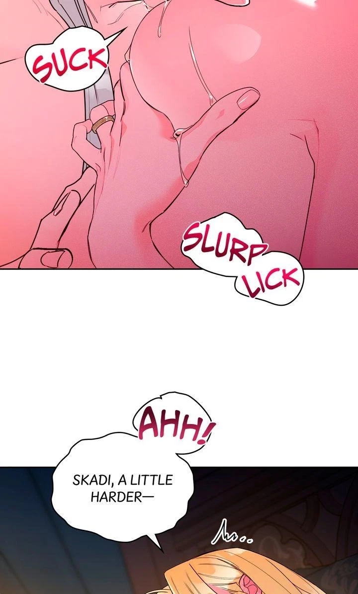 Chapter 13, page 38