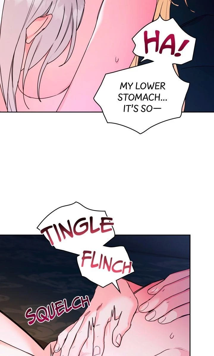 Chapter 13, page 42
