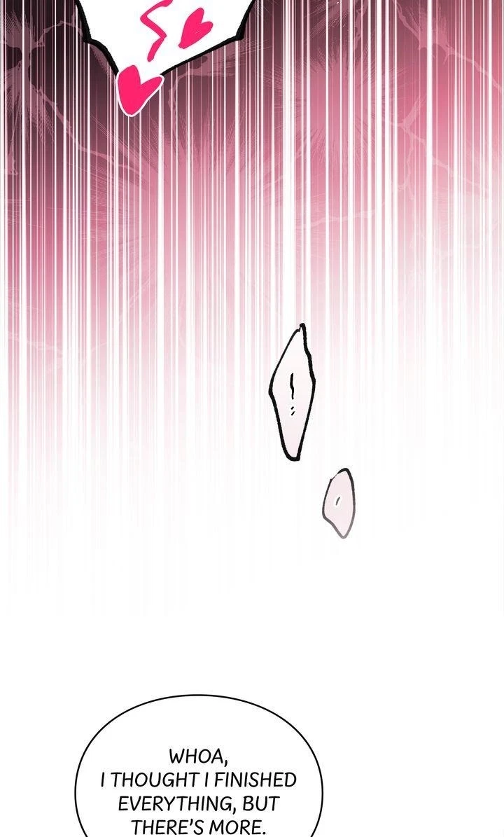 Chapter 13, page 51