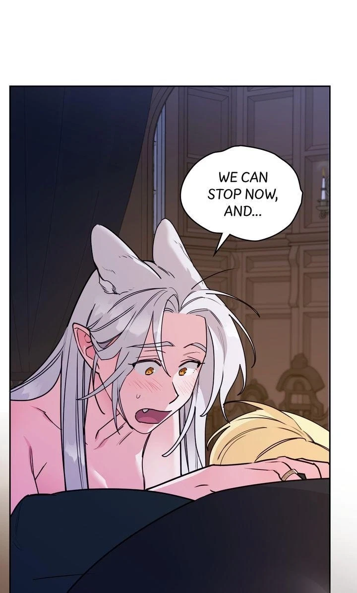 Chapter 13, page 54