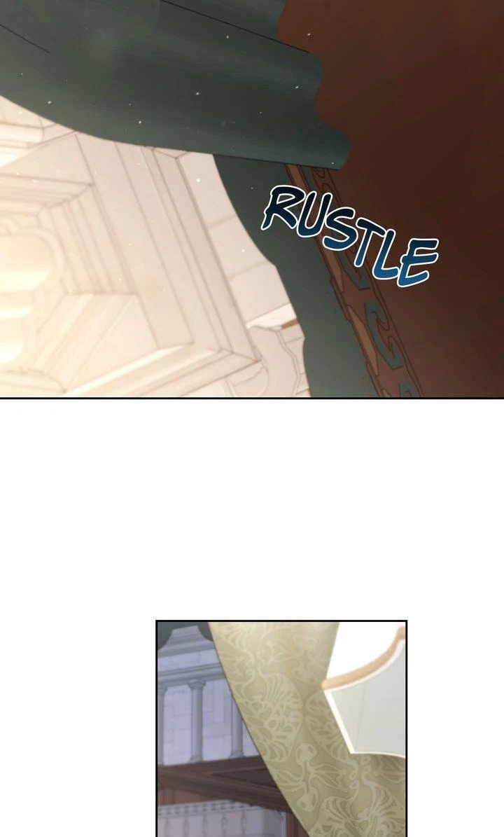 Chapter 13, page 61