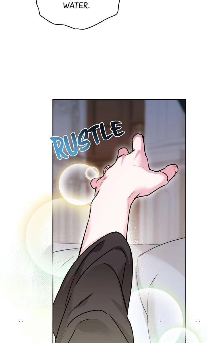 Chapter 13, page 64
