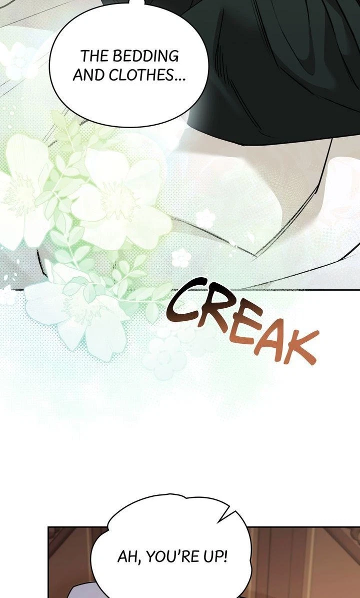 Chapter 13, page 66