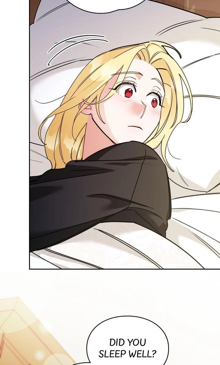 Chapter 13, page 67