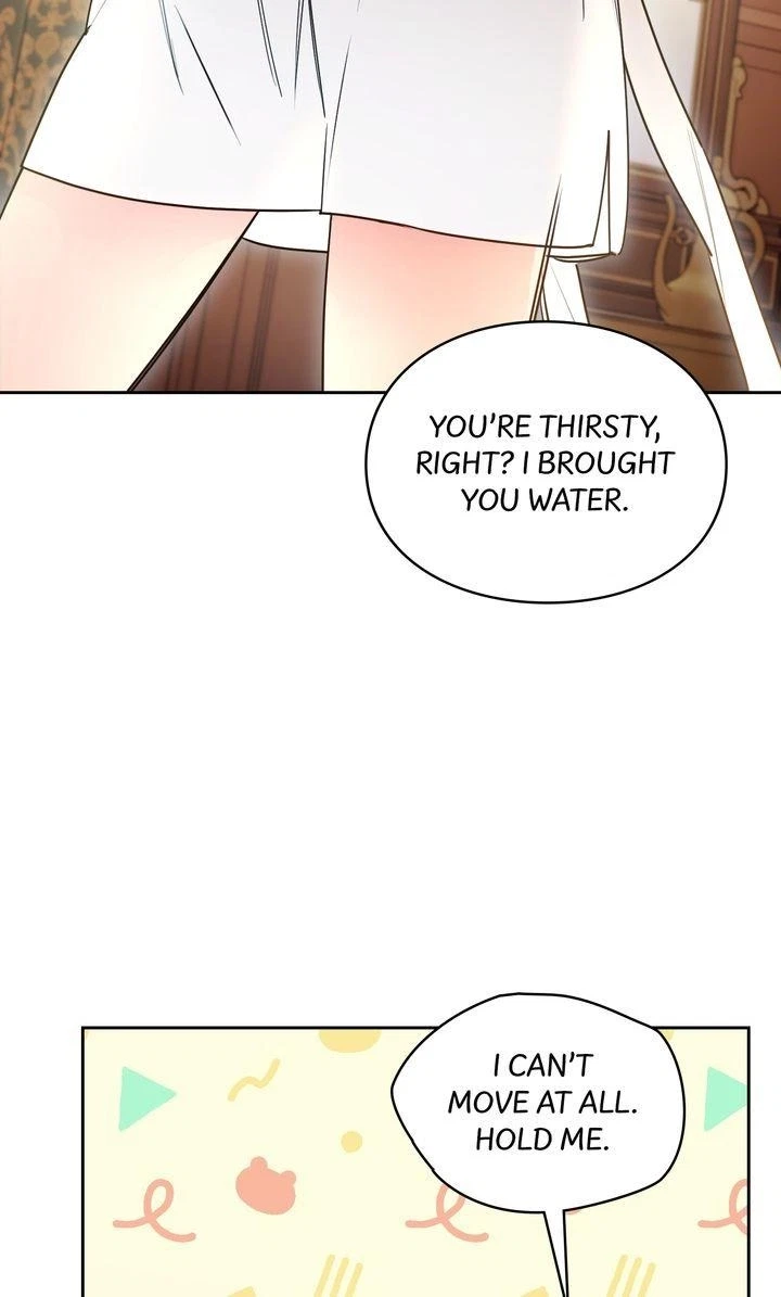 Chapter 13, page 69