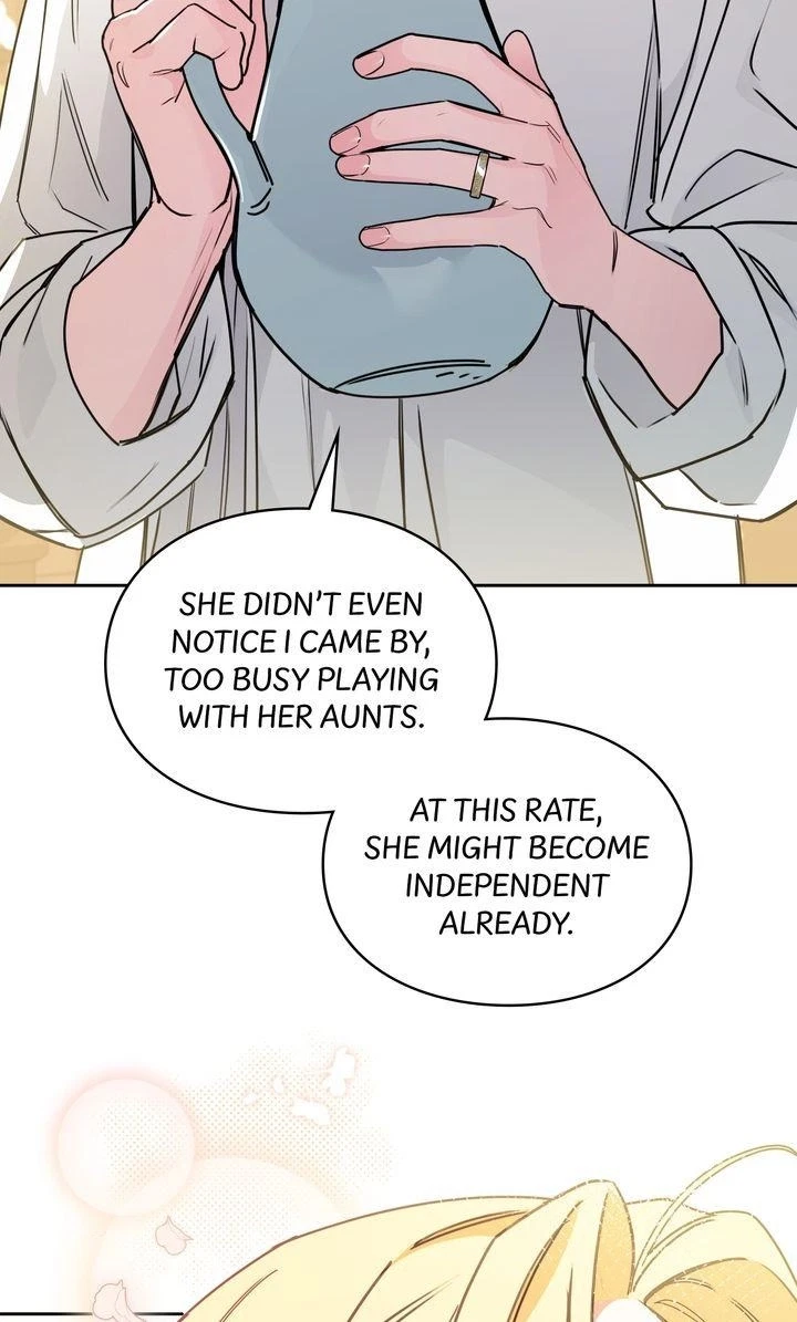 Chapter 13, page 73