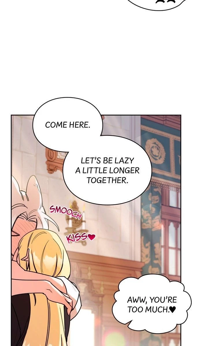 Chapter 13, page 79